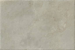 Toscana Taupe | Aphelion Collection