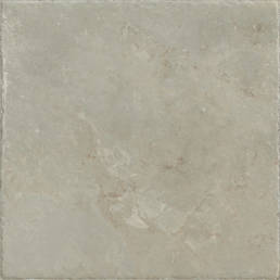 Toscana Taupe | Aphelion Collection