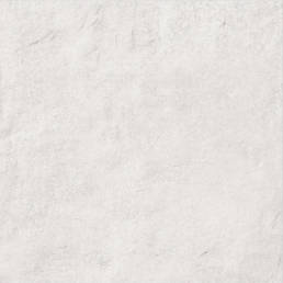 Aria Paver Concrete Pearl White | Aphelion Collection