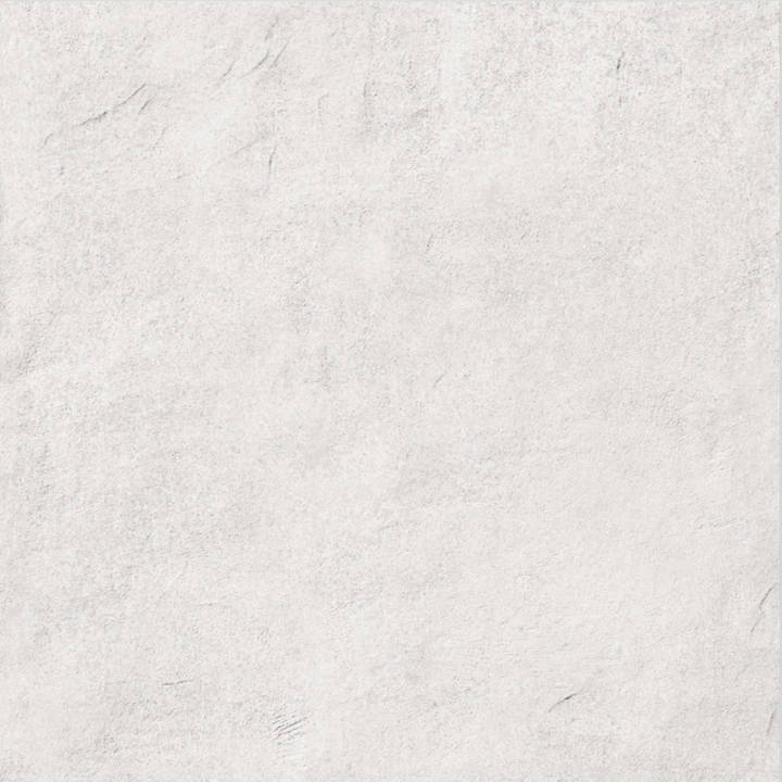 Aria Paver Concrete Pearl White | Aphelion Collection