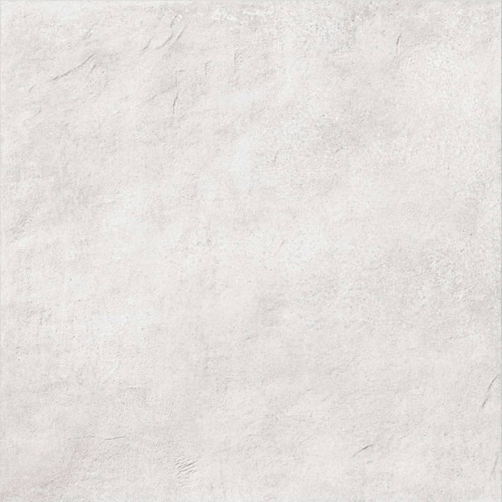 Aria Paver Concrete Pearl White | Aphelion Collection
