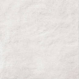 Aria Paver Concrete Pearl White | Aphelion Collection