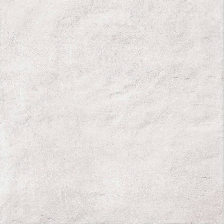 Aria Paver Concrete Pearl White | Aphelion Collection