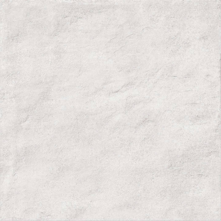 Aria Paver Concrete Pearl White | Aphelion Collection