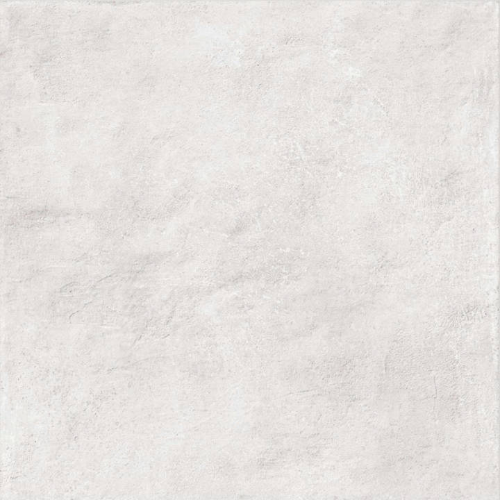 Aria Paver Concrete Pearl White | Aphelion Collection
