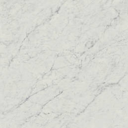 Aria Paver Marble Bright White | Aphelion Collection