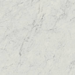 Aria Paver Marble Bright White | Aphelion Collection