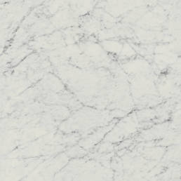 Aria Paver Marble Bright White | Aphelion Collection