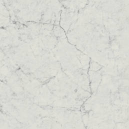 Aria Paver Marble Bright White | Aphelion Collection