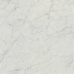 Aria Paver Marble Bright White | Aphelion Collection