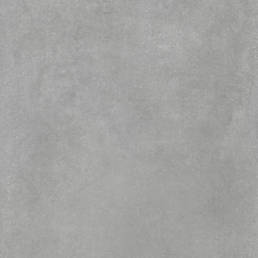 Cantera Grey | Aphelion Collection
