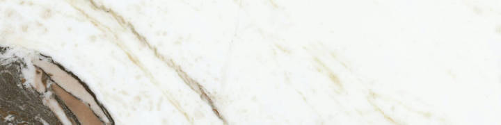 Grande Allegro Red | Aphelion Collection