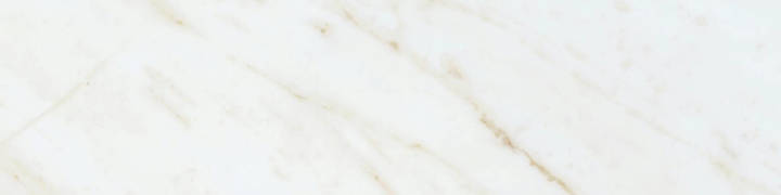 Grande Allegro Red | Aphelion Collection