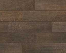 Lignum Auburn | Aphelion Collection