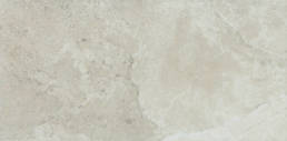 Tarano Beige | Aphelion Collection