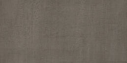 Tessile Umber | Aphelion Collection