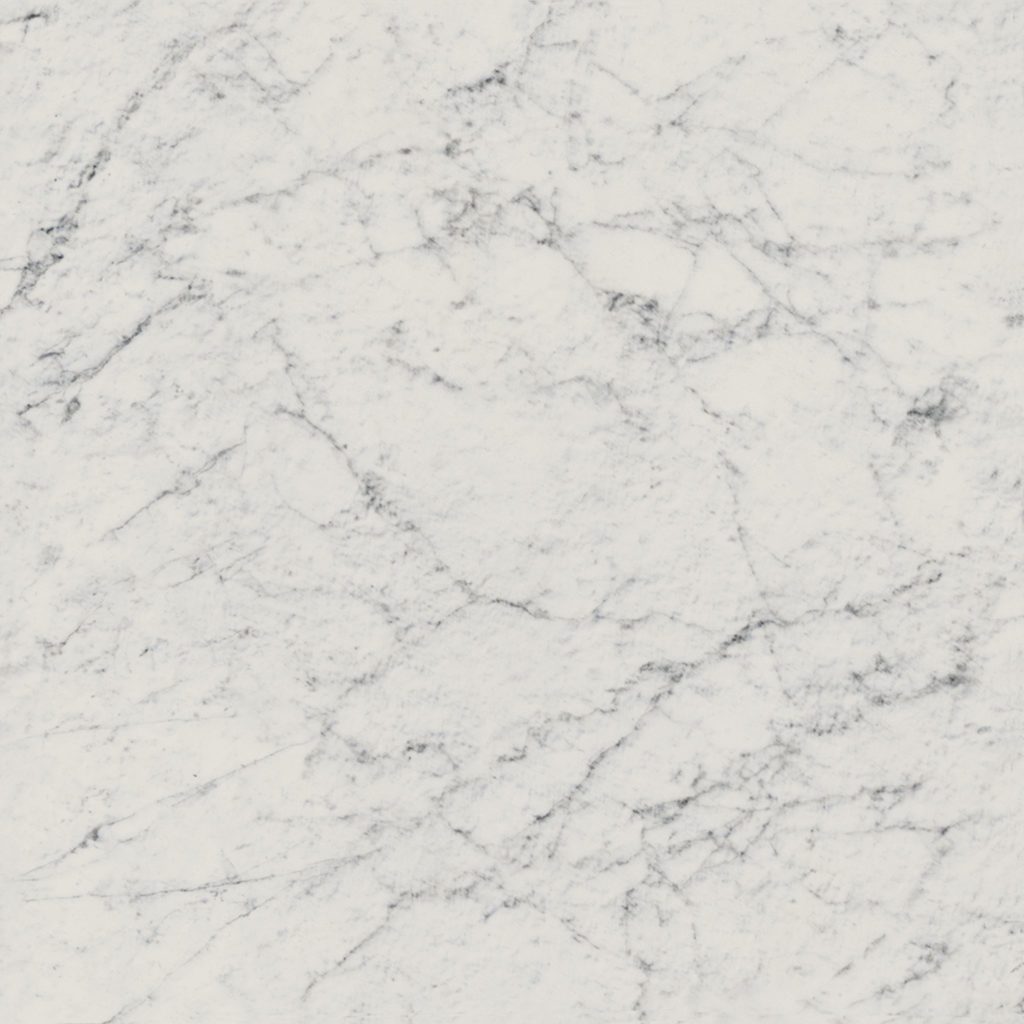 Aria Paver Marble Bright White | Aphelion Collection