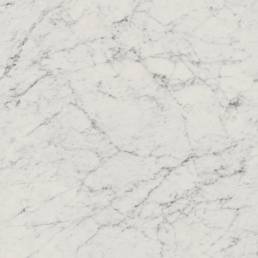 Aria Paver Marble Bright White | Aphelion Collection