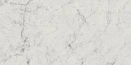 Aria Paver Marble Bright White | Aphelion Collection