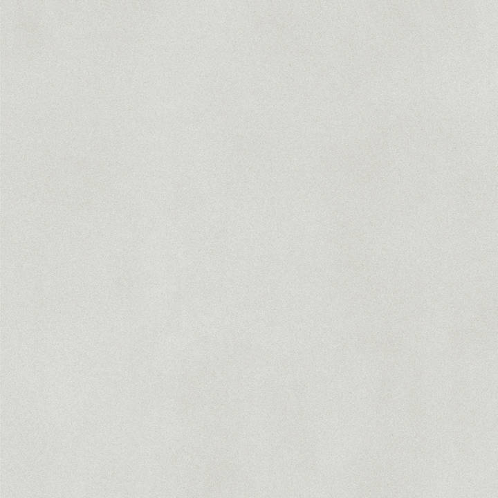 Aria Paver Stone Satin White | Aphelion Collection