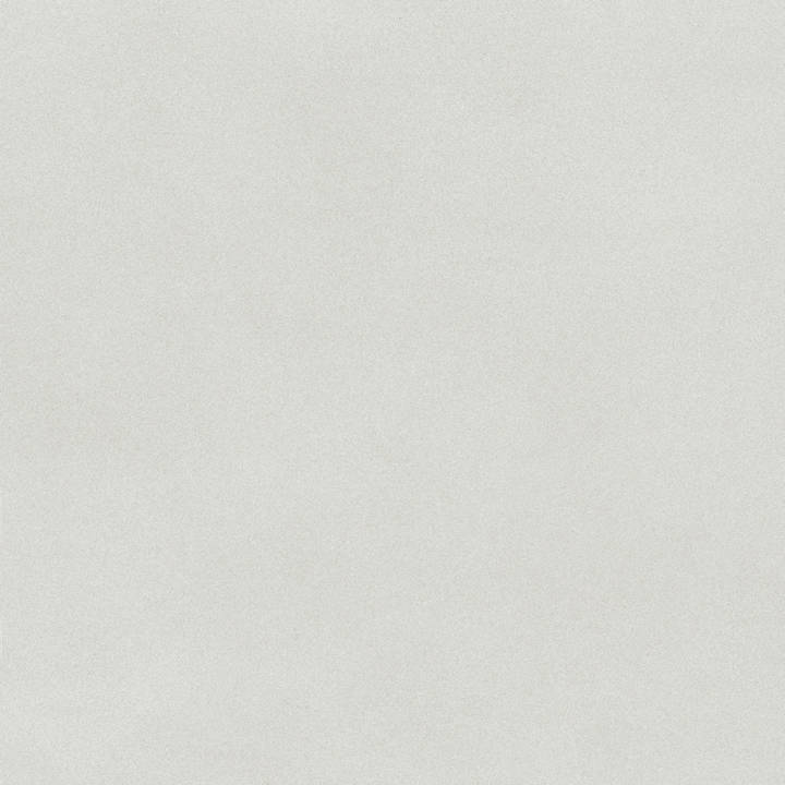 Aria Paver Stone Satin White | Aphelion Collection