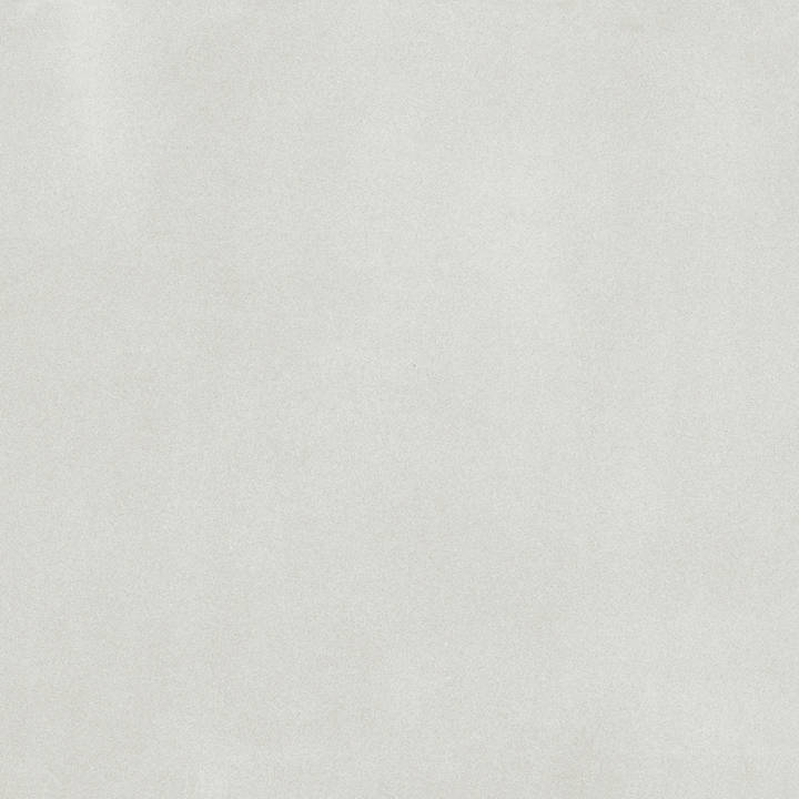 Aria Paver Stone Satin White | Aphelion Collection