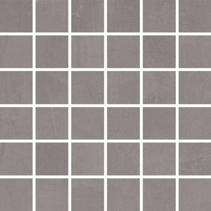 Pilastro Ash | Aphelion Collection