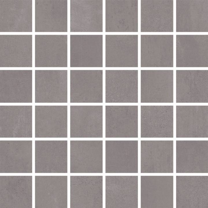 Pilastro Ash | Aphelion Collection