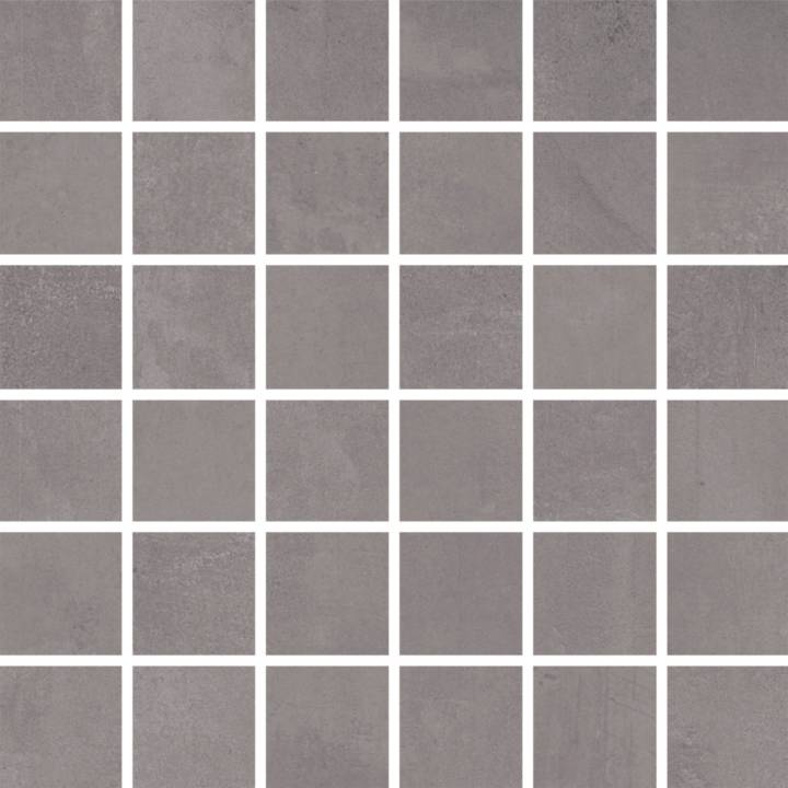 Pilastro Ash | Aphelion Collection