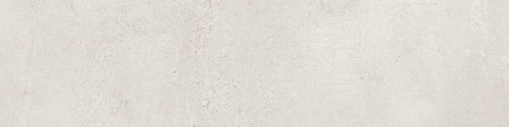 Pilastro Ivory | Aphelion Collection