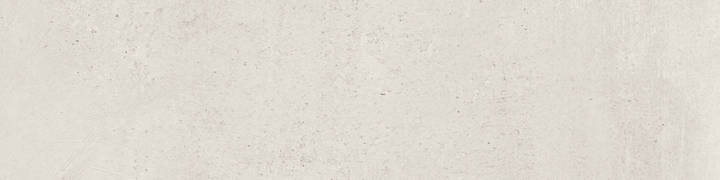 Pilastro Ivory | Aphelion Collection