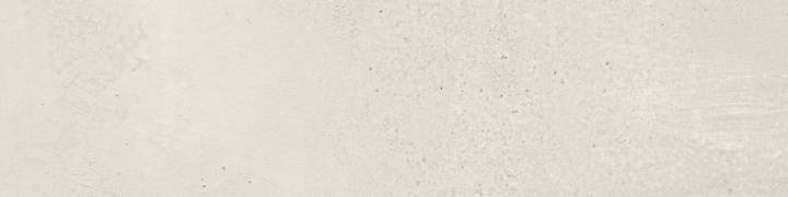 Pilastro Ivory | Aphelion Collection