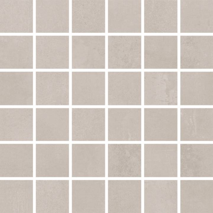 Pilastro Taupe | Aphelion Collection
