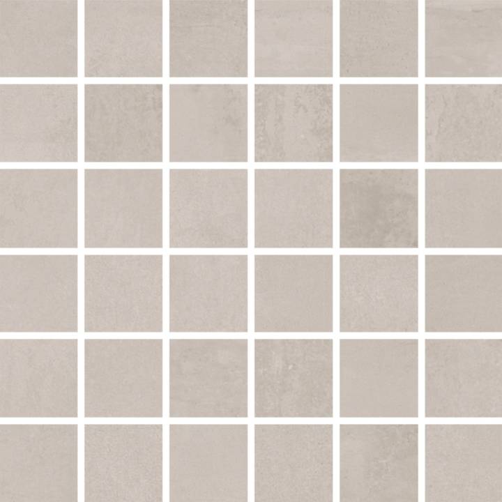 Pilastro Taupe | Aphelion Collection