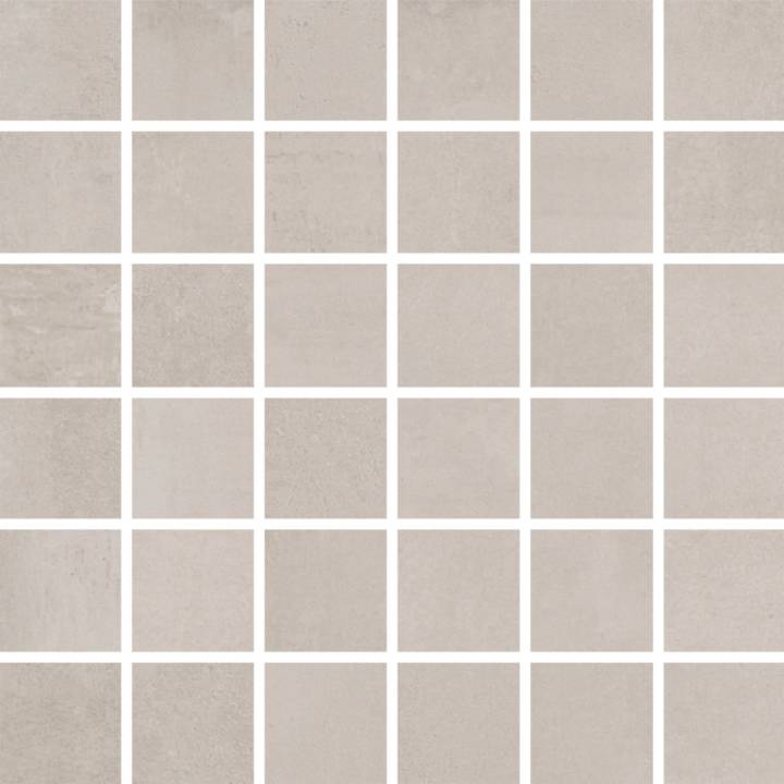 Pilastro Taupe | Aphelion Collection