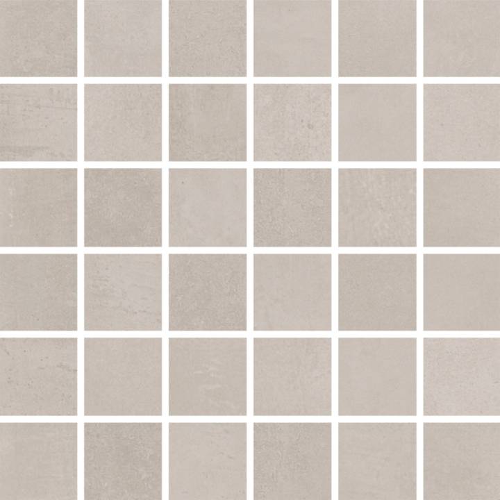 Pilastro Taupe | Aphelion Collection