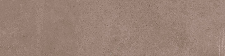 Pilastro Teracotta | Aphelion Collection