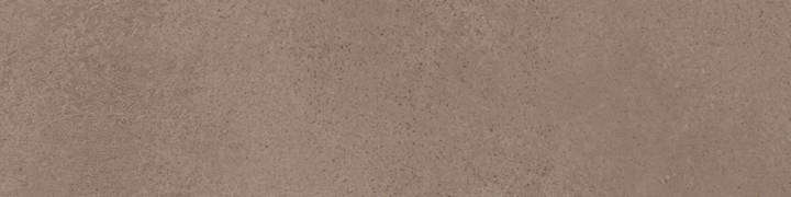 Pilastro Teracotta | Aphelion Collection