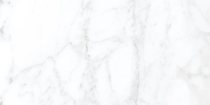 Grande Classic White | Aphelion Collection