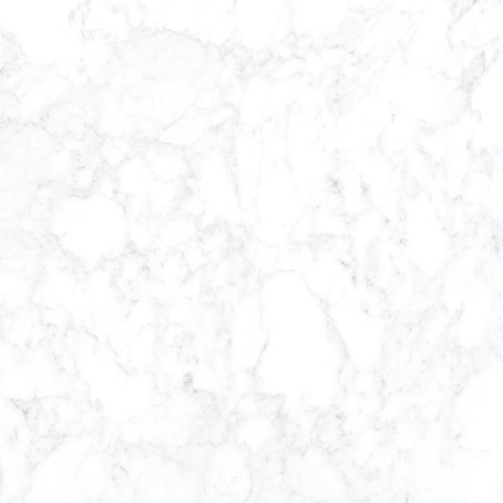 Grande Classic White | Aphelion Collection