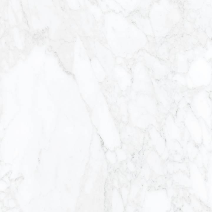 Grande Classic White | Aphelion Collection