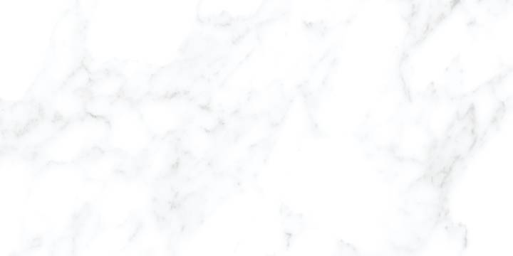 Grande Classic White | Aphelion Collection