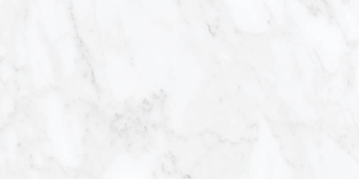 Grande Classic White | Aphelion Collection