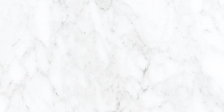 Grande Classic White | Aphelion Collection