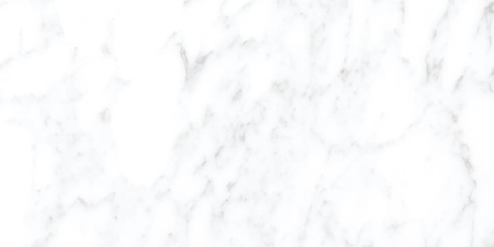 Grande Classic White | Aphelion Collection