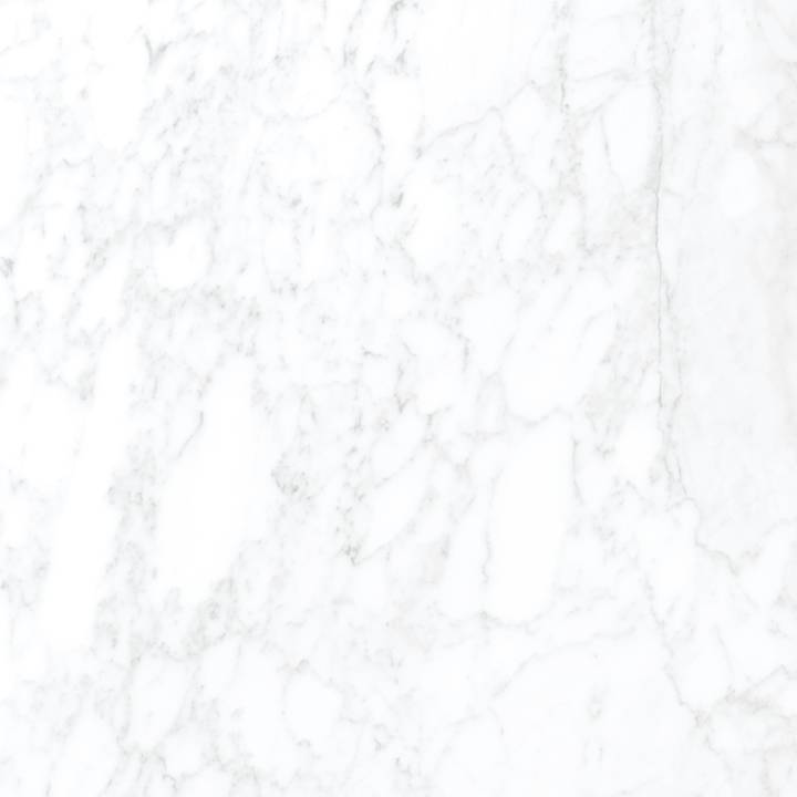 Grande Classic White | Aphelion Collection