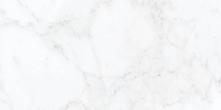 Grande Classic White | Aphelion Collection