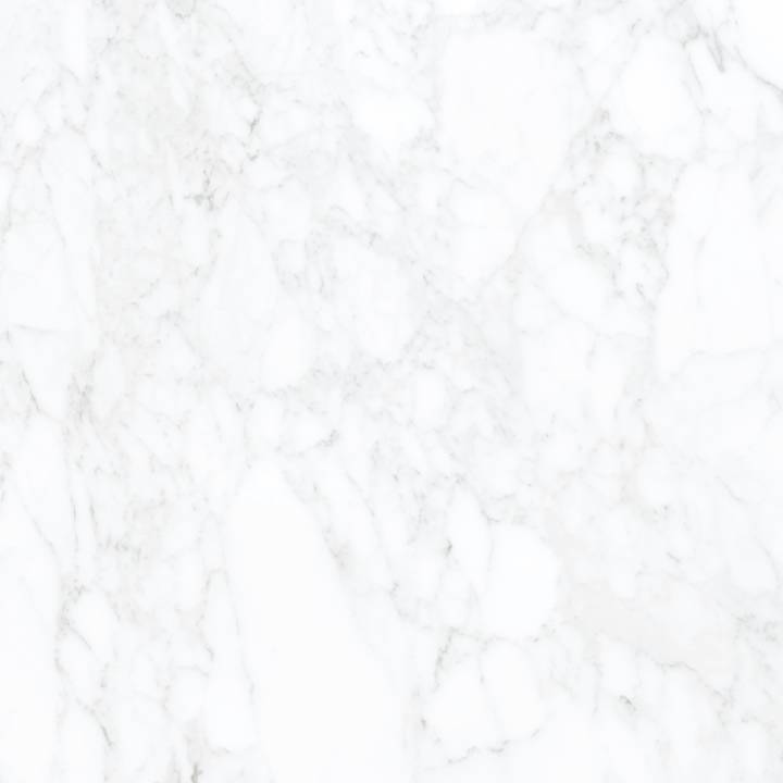 Grande Classic White | Aphelion Collection