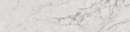 Aria Paver Marble Bright White | Aphelion Collection