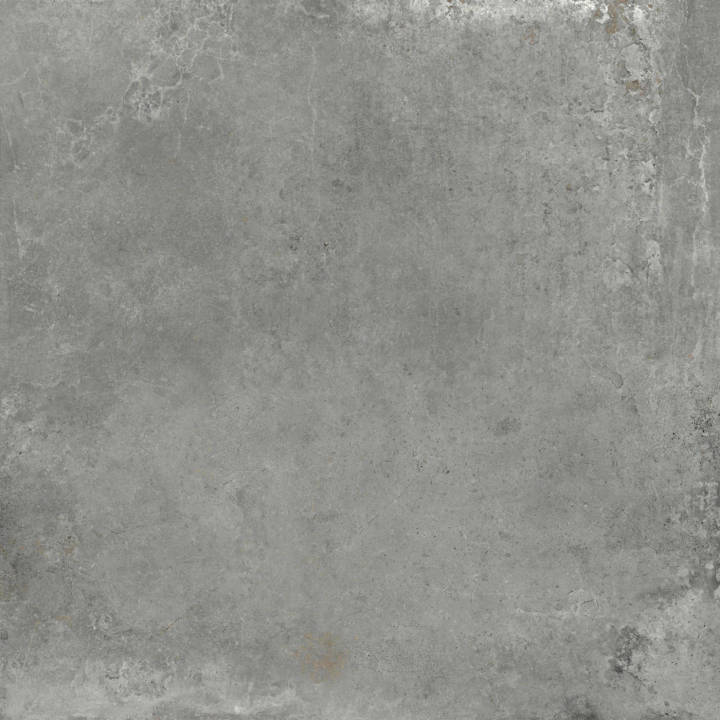Hearth 24x24 | Aphelion Collection